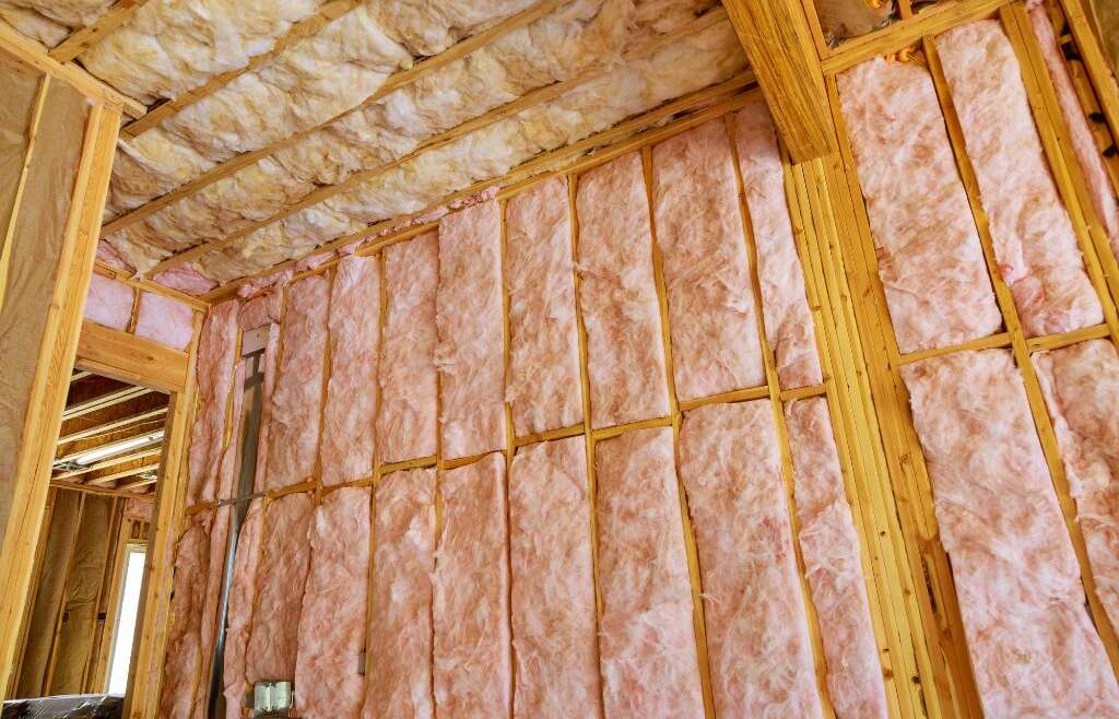 How Long Does Wall Insulation Last