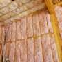 How Long Does Wall Insulation Last